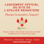 Atelier Renastere